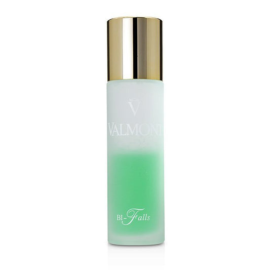 Valmont Pureté Bi-Falls (Démaquillant Biphase pour les Yeux) 60ml/2oz