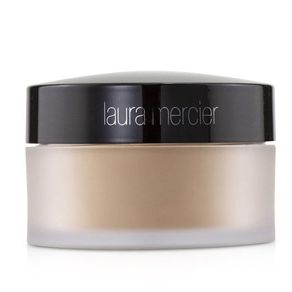 Laura Mercier Loses Fixierpuder – Durchscheinend, mitteldunkel, 29 g