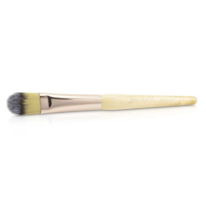 Jane Iredale – Grundierungspinsel, Roségold