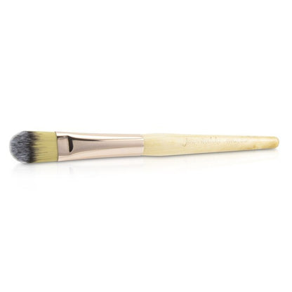 Jane Iredale – Grundierungspinsel, Roségold