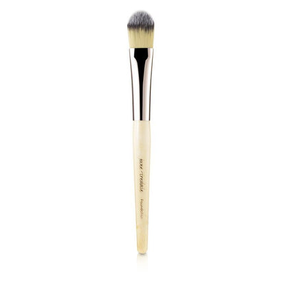 Jane Iredale – Grundierungspinsel, Roségold