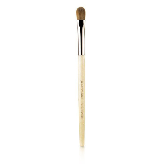 Jane Iredale Pinceau Deluxe Shader - Or Rose