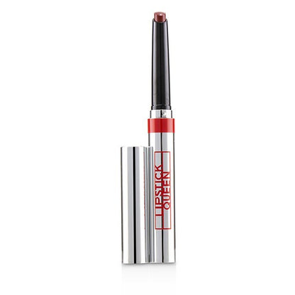 Lipstick Queen Rear View Mirror Lip Lacquer - # Little Red Convertible (Un rouge classique authentique) 1.3g/0.04oz