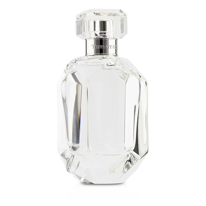 Tiffany &amp; Co. Sheer Eau de Toilette Spray 75 ml
