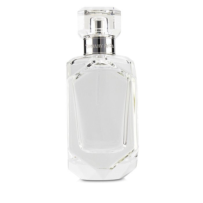 Tiffany &amp; Co. Sheer Eau de Toilette Spray 75 ml