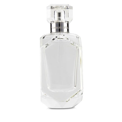 Tiffany &amp; Co. Sheer Eau de Toilette Spray 75 ml