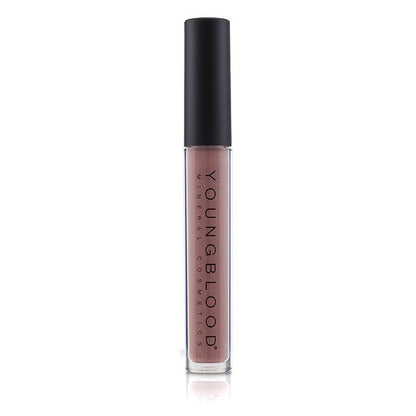 Youngblood Lipgloss – Deja Vu, 3 ml/0,1 oz