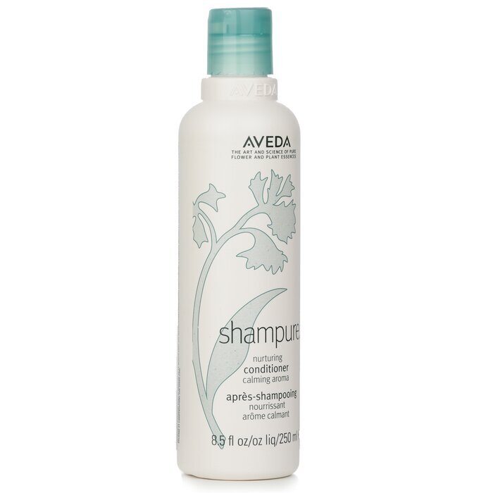 Aveda Shampure Nurturing Conditioner 250ml