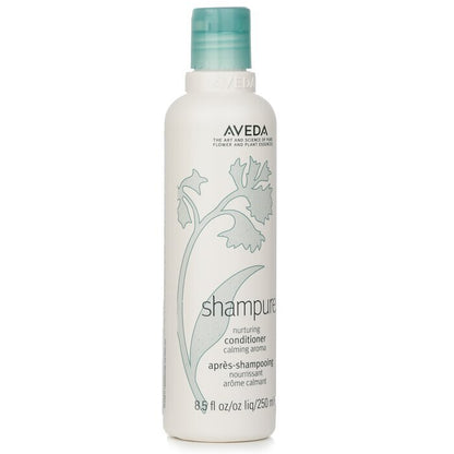 Aveda Shampure Nurturing Conditioner 250ml