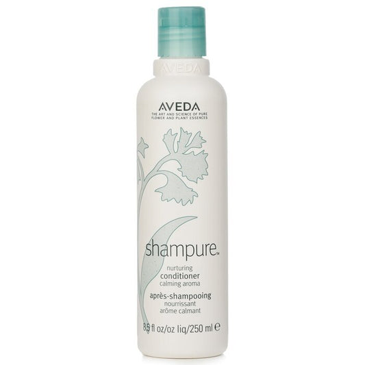 Aveda Shampure Nurturing Conditioner 250ml
