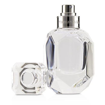 Tiffany & Co. Sheer Eau De Toilette Spray 30ml