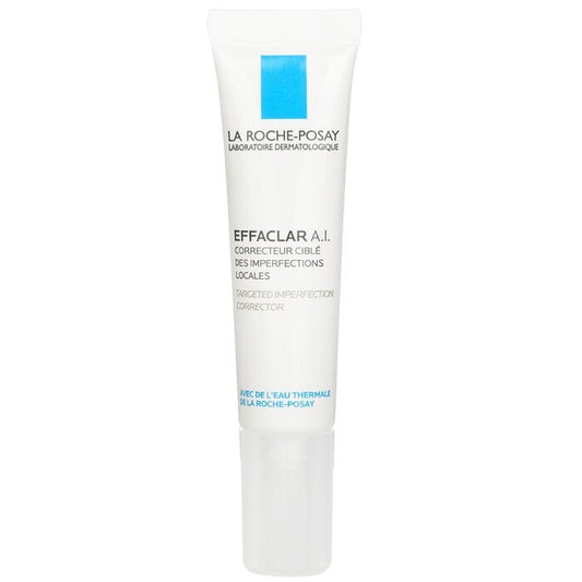 La Roche Posay Effaclar AI gezielter Unvollkommenheitskorrektor 15ml/0,5oz