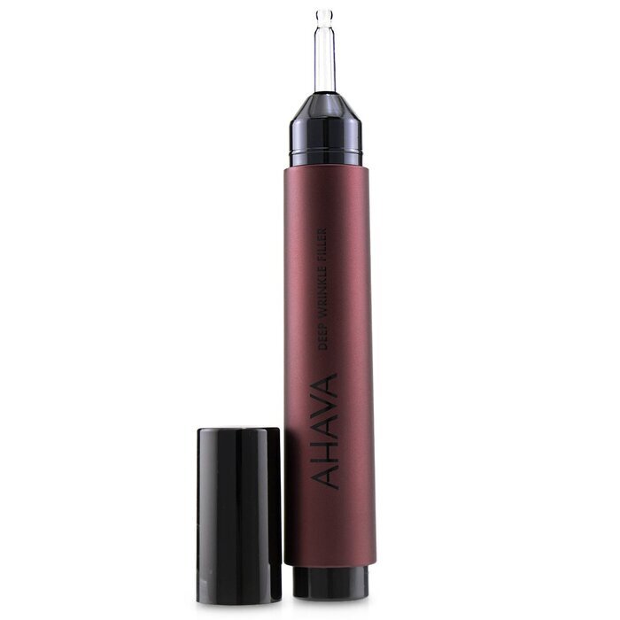 Ahava Apple Of Sodom Remplisseur de Rides Profondes 15ml/0.51oz