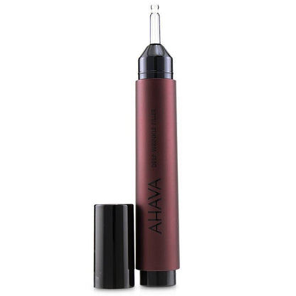 Ahava Apple Of Sodom Remplisseur de Rides Profondes 15ml/0.51oz