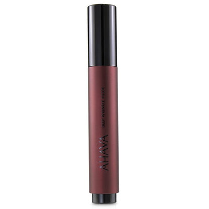 Ahava Apple Of Sodom Remplisseur de Rides Profondes 15ml/0.51oz