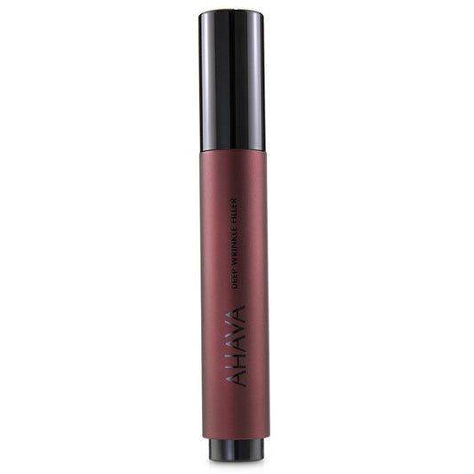 Ahava Apple Of Sodom Remplisseur de Rides Profondes 15ml/0.51oz