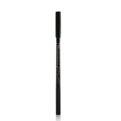 Youngblood On Point Augenbrauenstift - # Blond 0,35 g/0,012 oz