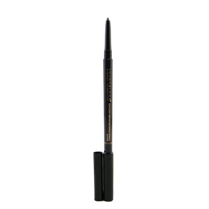 Youngblood On Point Augenbrauenstift - # Blond 0,35 g/0,012 oz