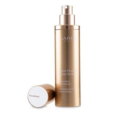 Clarins Extra-straffendes Phyto-Serum 50ml/1.6oz