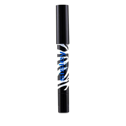 Sisley Phyto Eye Twist - 14 Black Rose 1.5g