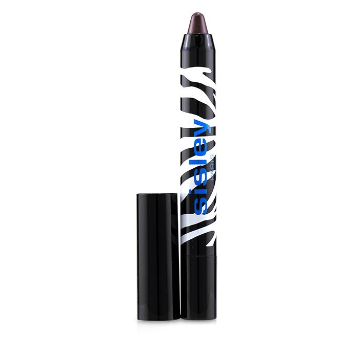 Sisley Phyto Eye Twist - 14 Black Rose 1.5g