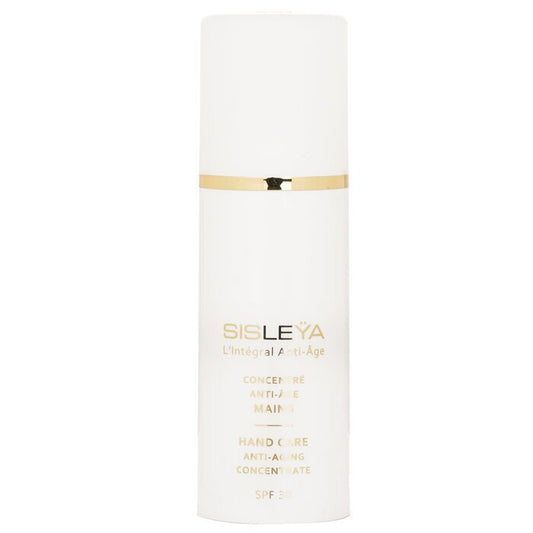 Sisleya L'Integral Anti-Age Mains Hand Care SPF 30 75ml