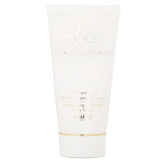 Sisley Izia Moisturizing Perfumed Body Lotion 150ml