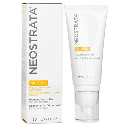 Neostrata Enlighten - Pigment Controller 50ml