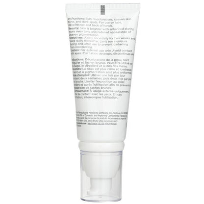Neostrata Enlighten - Pigment Controller 50ml