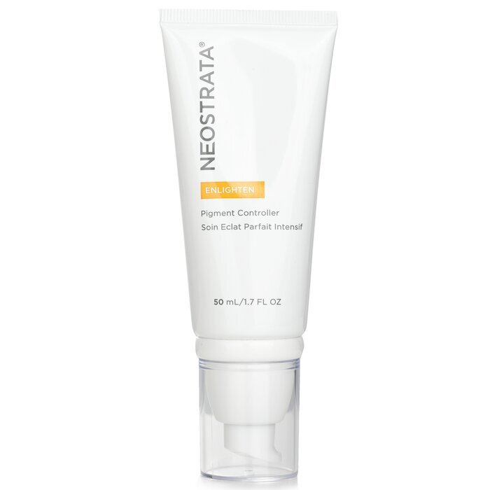 Neostrata Enlighten - Pigment Controller 50ml