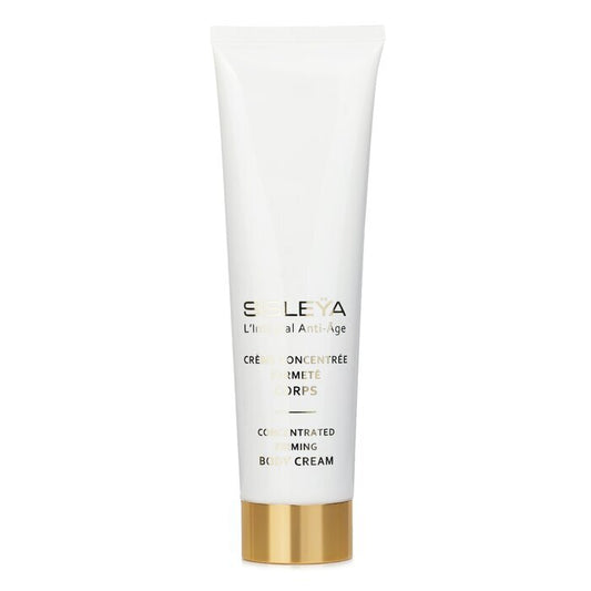 Sisleya L'Integral Anti-Age Concentrated Firming Body Cream 150ml