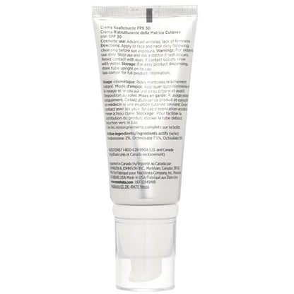Neostrata Skin Active Derm Actif Repair - Matrix Support SPF 30 50g
