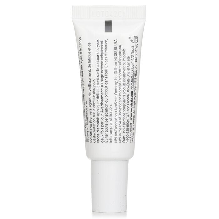 Neostrata Restore - PHA Eye Cream 4% PHA 15g