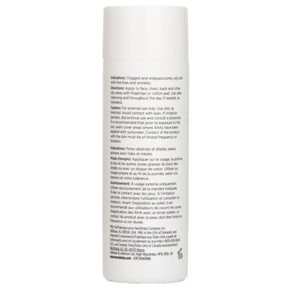 Neostrata Clarify - Oily Skin Solution For Blemish-Prone Skin 8% AHA 100ml