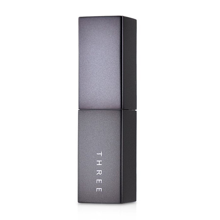 THREE Daringly Distinct Lipstick -  05 Dare 2B Darling (Nostalgic Rosy Raspberry) 4g