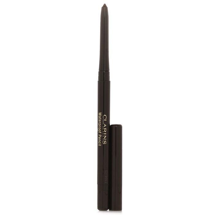 Crayon Waterproof Clarins - # 02 Châtaigne 0,29g/0,01oz
