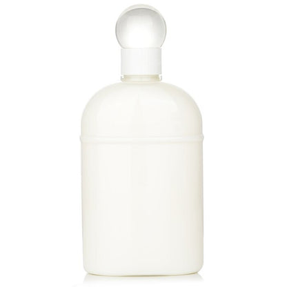 Guerlain Aqua Allegoria Bergamote Körperlotion 200 ml/6,7 oz