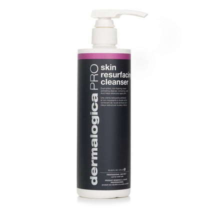 Dermalogica Age Smart Skin Resurfacing Cleanser PRO (Salongröße) 473 ml