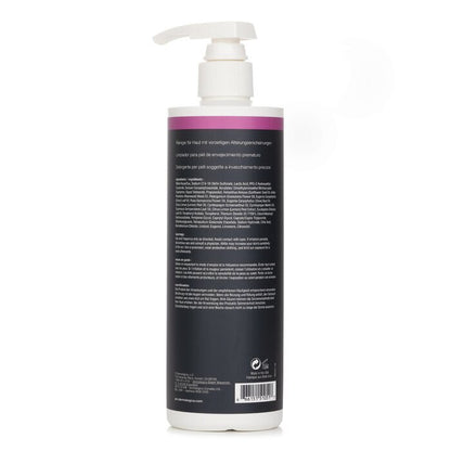 Dermalogica Age Smart Skin Resurfacing Cleanser PRO (Salongröße) 473 ml