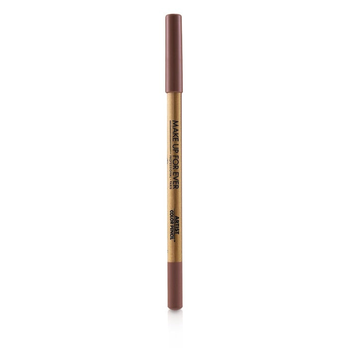 Make Up For Ever Artist Color Pencil -  602 Completely Sepia 1.41g