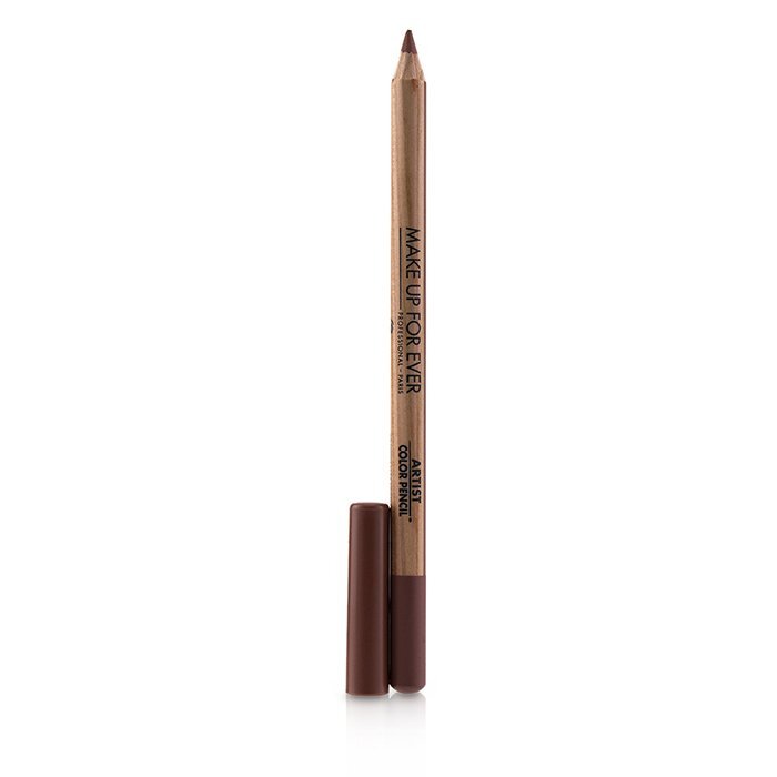 Make Up For Ever Artist Color Pencil -  604 Up & Down Tan 1.41g