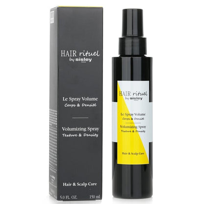 Hair Rituel by Sisley Volumizing Spray (Texture & Density) 150ml