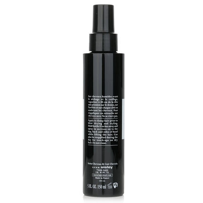 Hair Rituel by Sisley Volumizing Spray (Texture & Density) 150ml