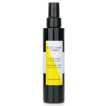 Hair Rituel by Sisley Volumizing Spray (Texture & Density) 150ml
