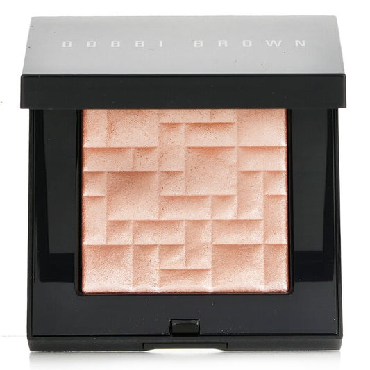 Bobbi Brown Poudre Illuminateur - # Afernoon Glow 8g/0.28oz