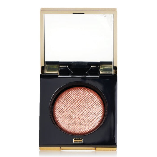 Bobbi Brown Luxe Fard à Paupières - # Melting Point (Métal Riche) 2.5g/0.08oz