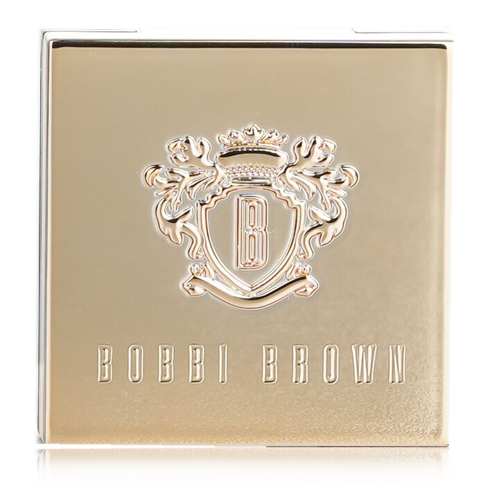 Bobbi Brown Luxe Eye Shadow -  Moonstone (Rich Sparkle) 2.5g