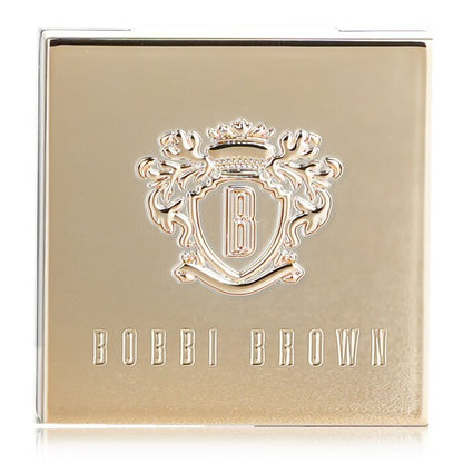 Bobbi Brown Luxe Eye Shadow -  Moonstone (Rich Sparkle) 2.5g