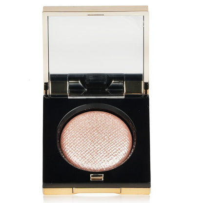 Bobbi Brown Luxe Eye Shadow -  Moonstone (Rich Sparkle) 2.5g