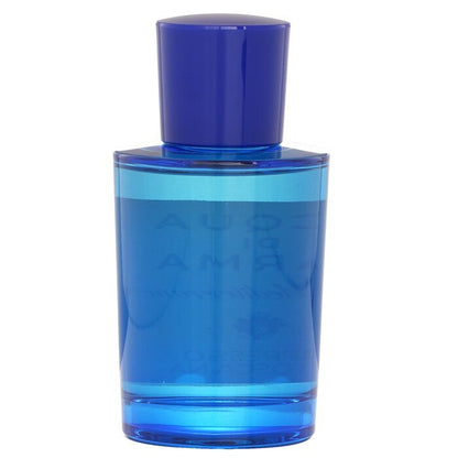 Acqua Di Parma Blu Mediterraneo Cipresso Di Toscana Eau de Toilette Spray 75 ml